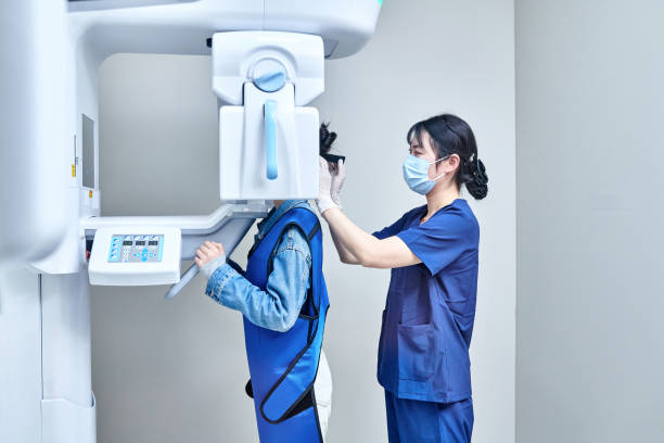 Best 24-Hour Emergency Dentist in Libertyvle, IL