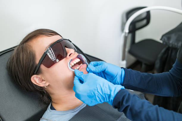 Best Emergency Tooth Extraction in Libertyvle, IL